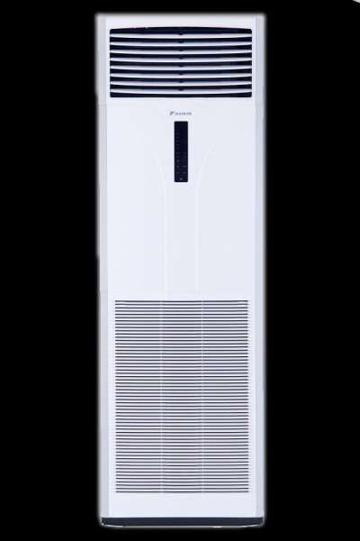 Máy lạnh tủ đứng Daikin - Điện Lạnh Minh Khoa - Công Ty TNHH Thương Mại Dịch Vụ Điện Minh Khoa
